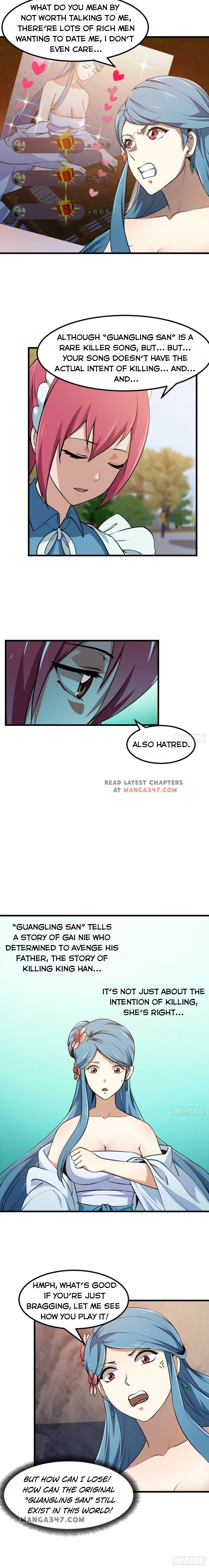 Page 5 of Chapter 113