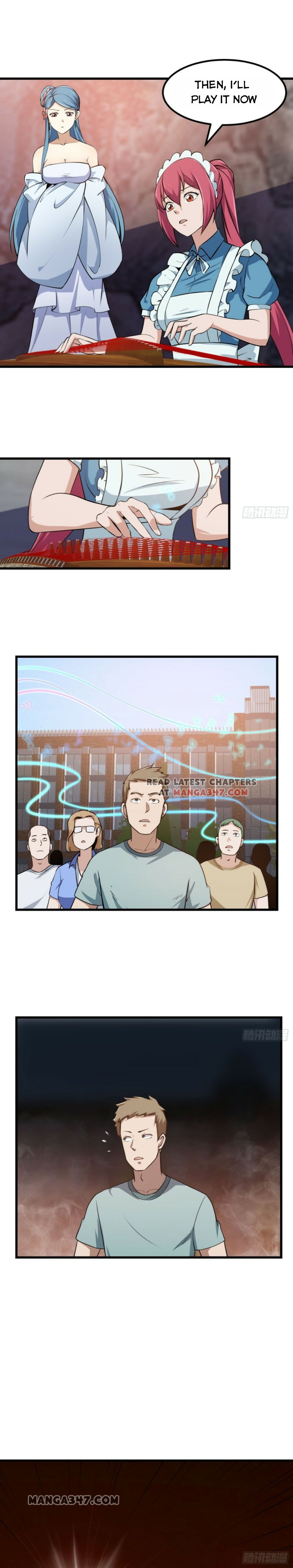 Page 6 of Chapter 113