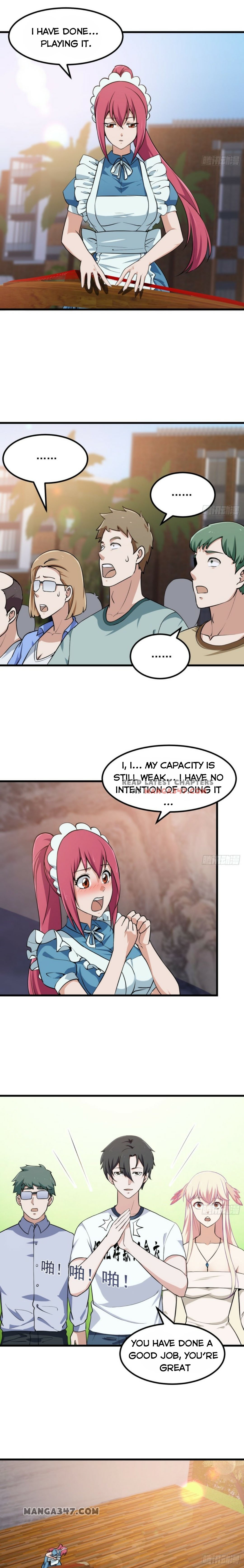 Page 1 of Chapter 114