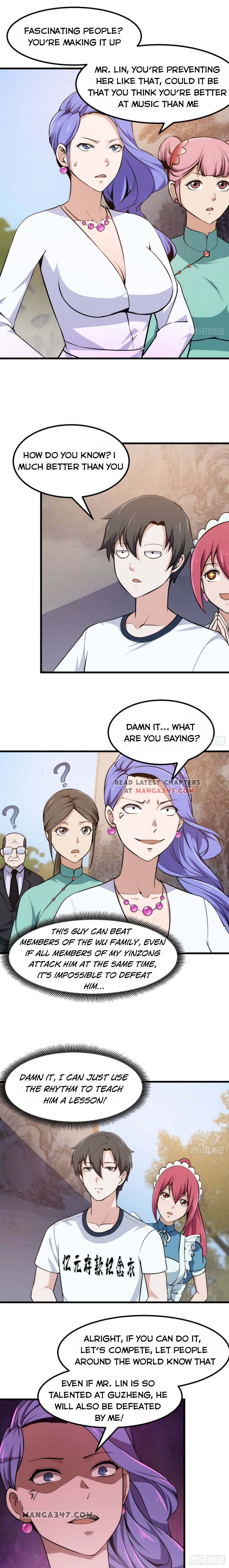 Page 1 of Chapter 115