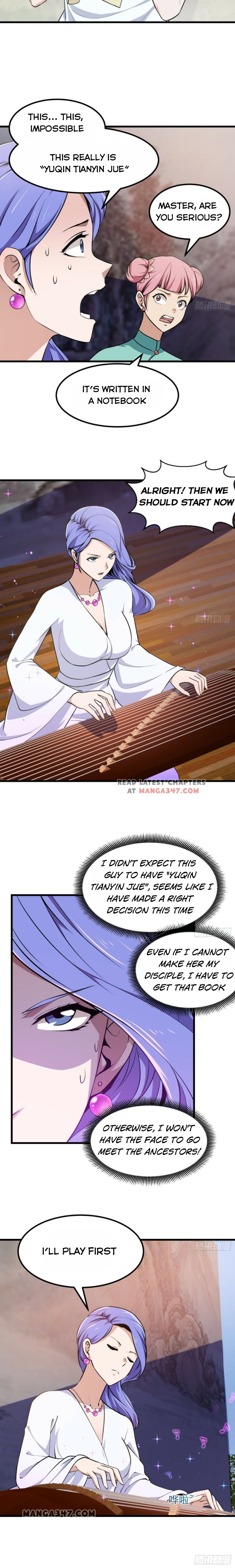 Page 5 of Chapter 115