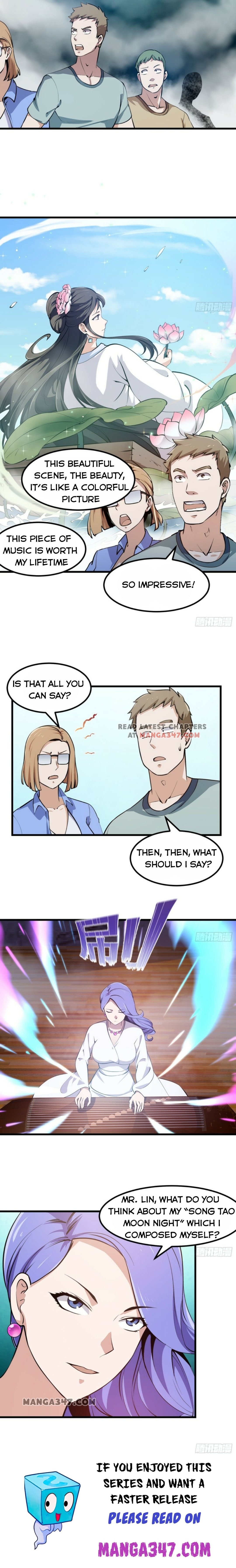 Page 7 of Chapter 115