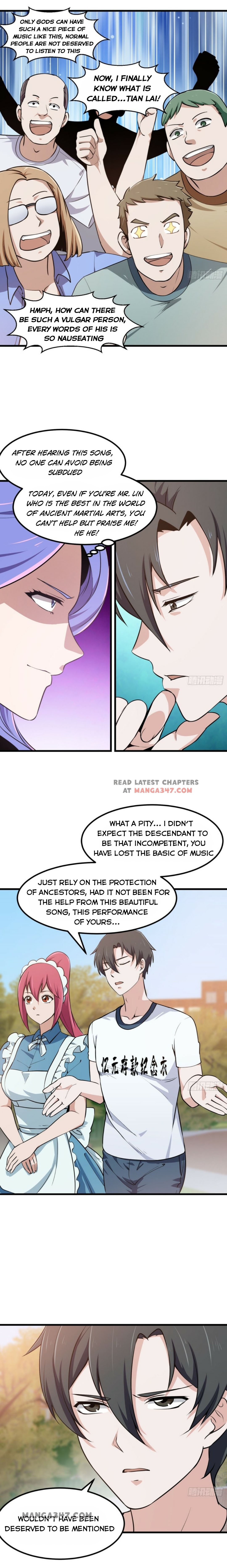 Page 1 of Chapter 116