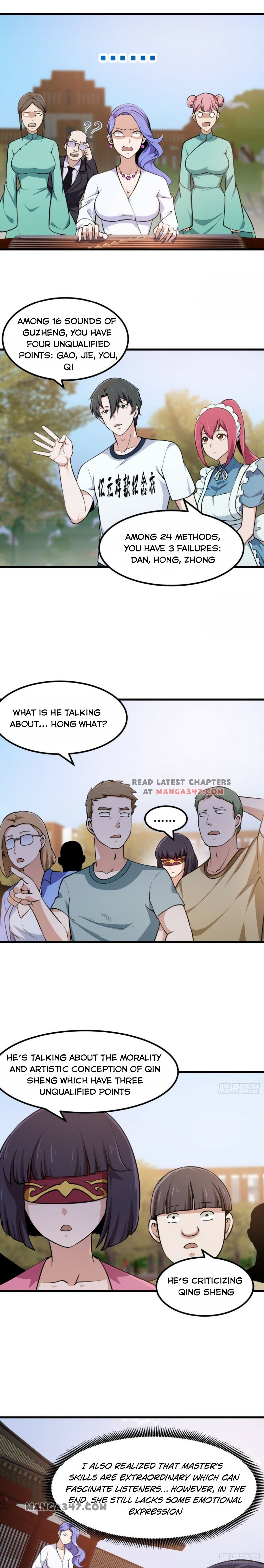 Page 2 of Chapter 116