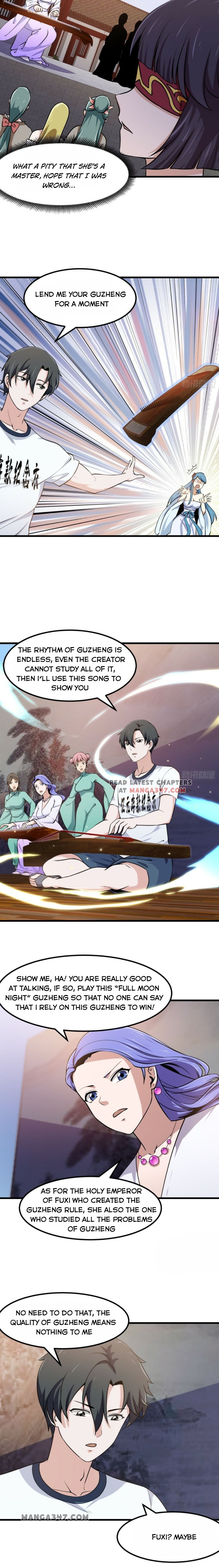 Page 3 of Chapter 116