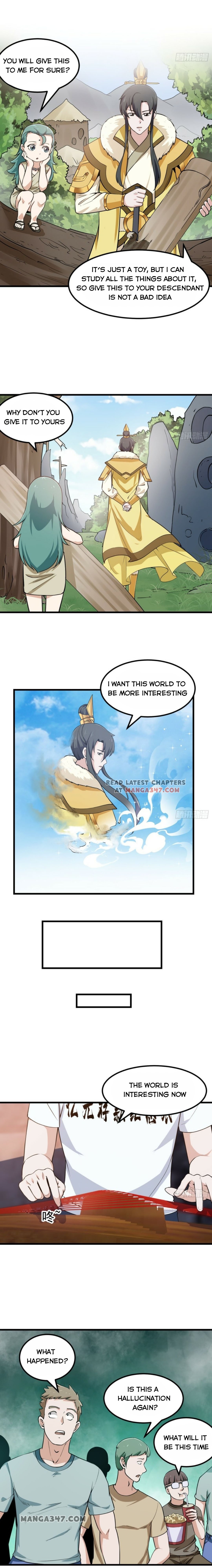 Page 4 of Chapter 116