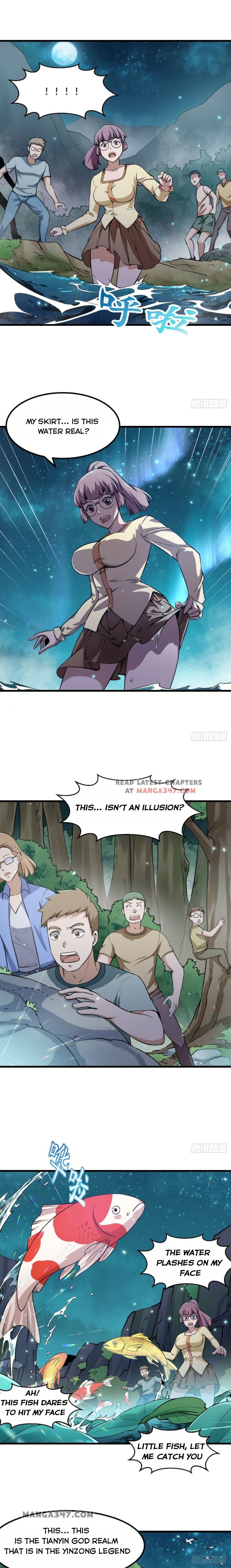 Page 6 of Chapter 116