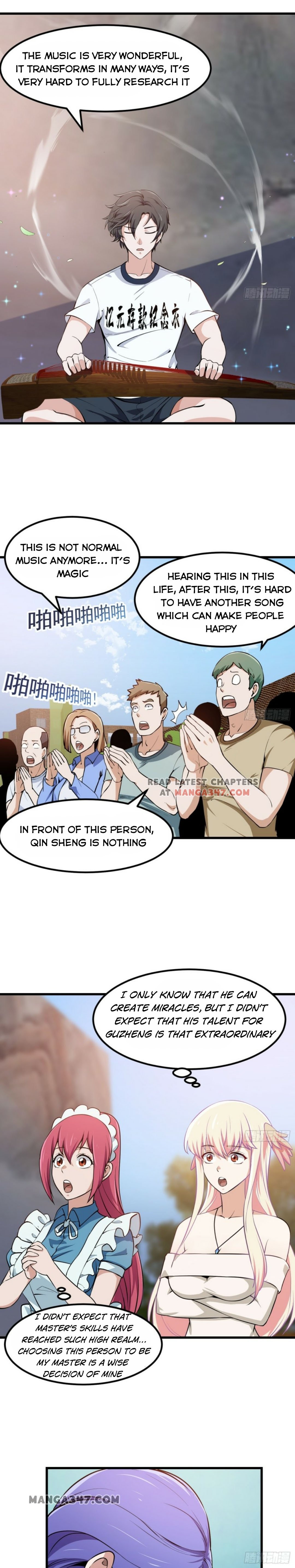 Page 1 of Chapter 117