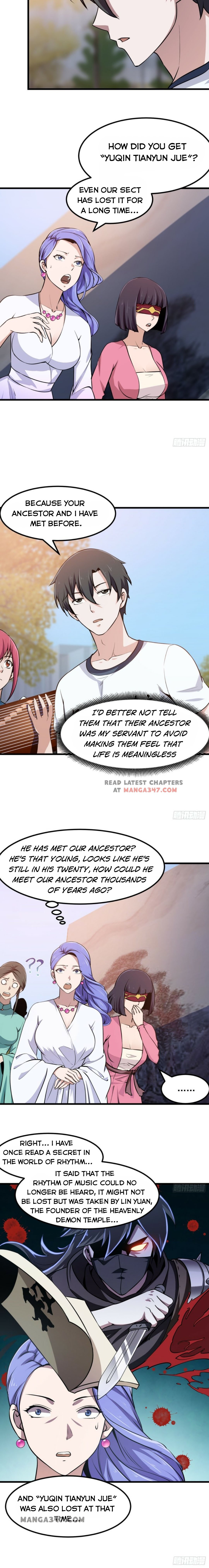 Page 2 of Chapter 118