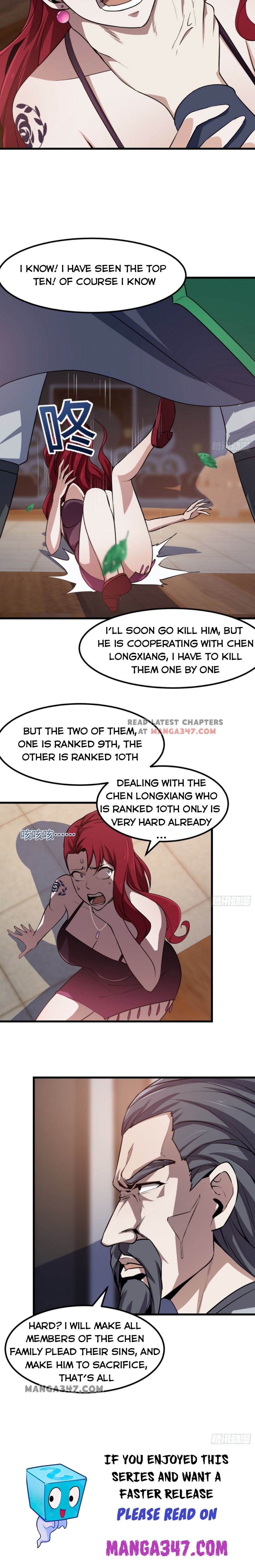 Page 8 of Chapter 118