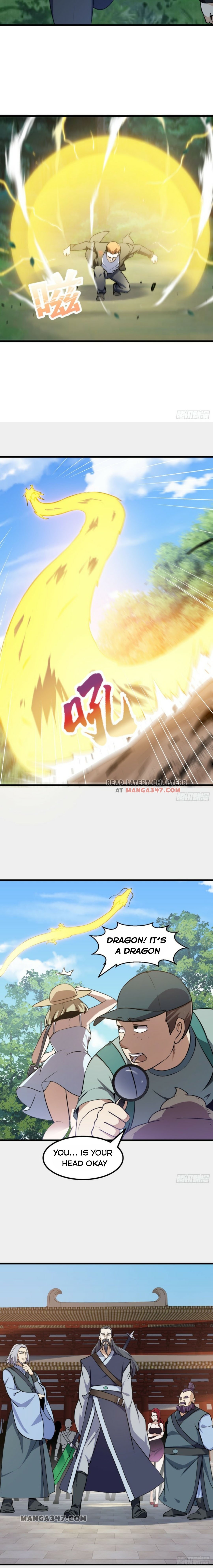 Page 6 of Chapter 119