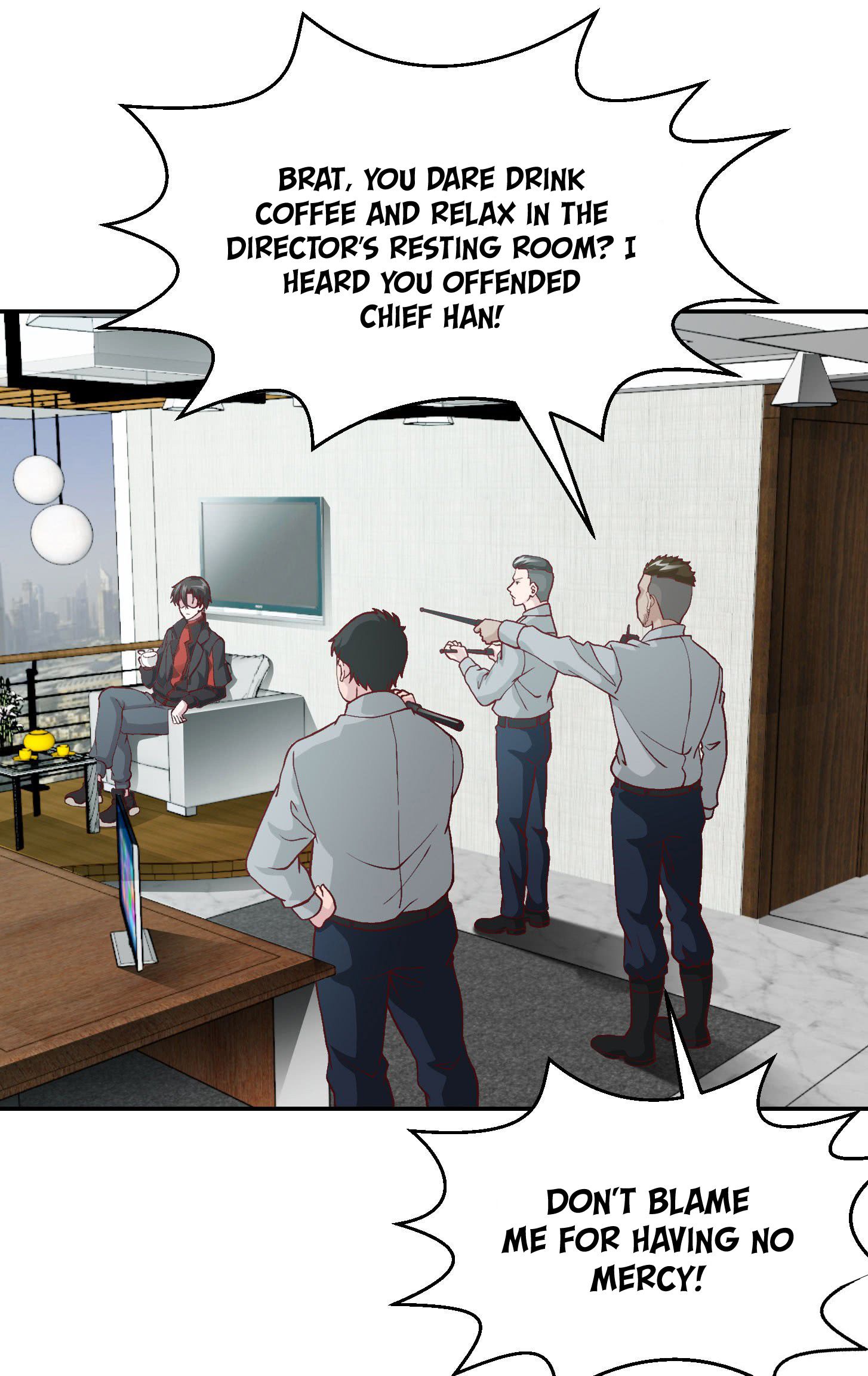 Page 3 of Chapter 12