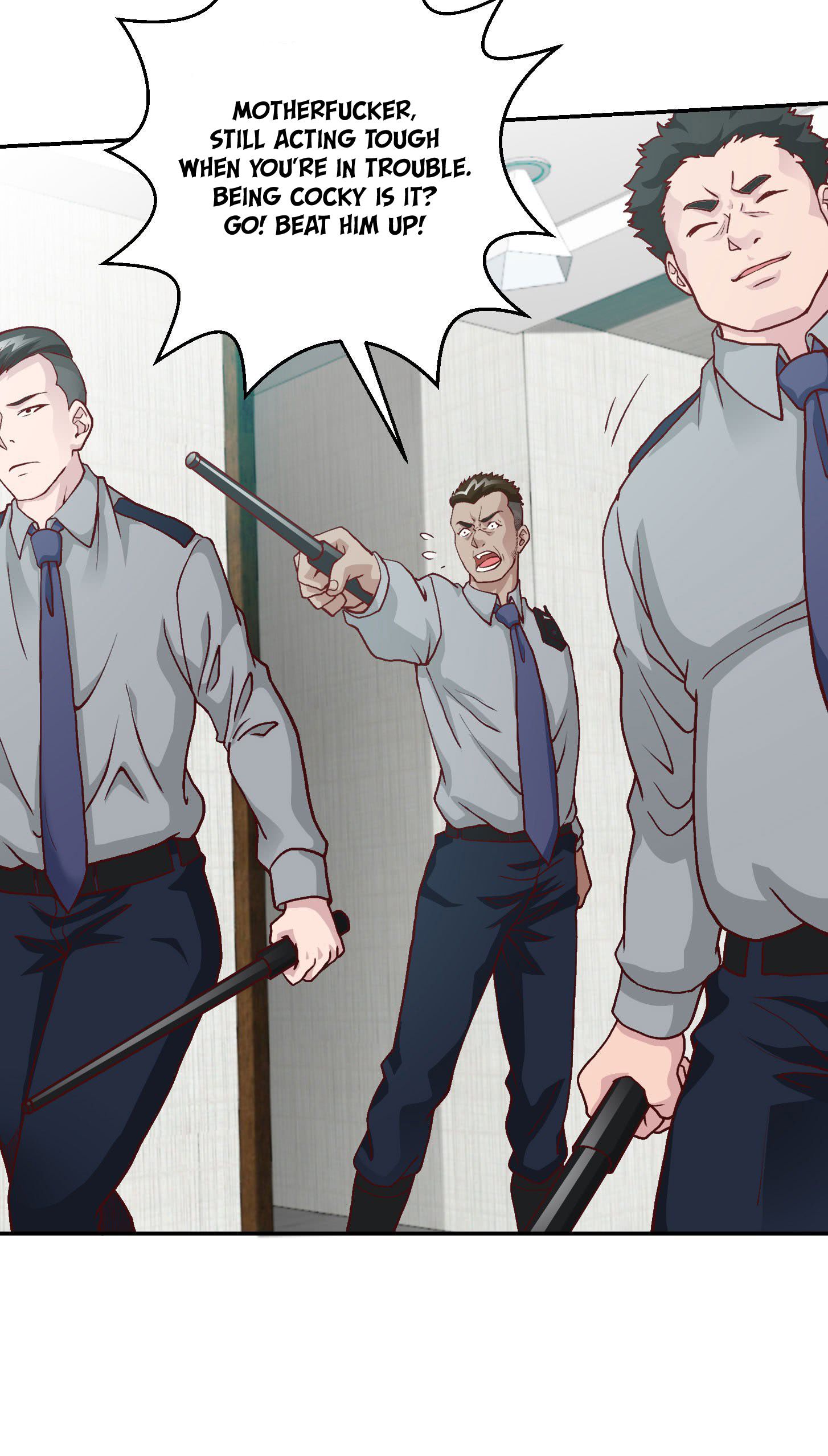 Page 5 of Chapter 12