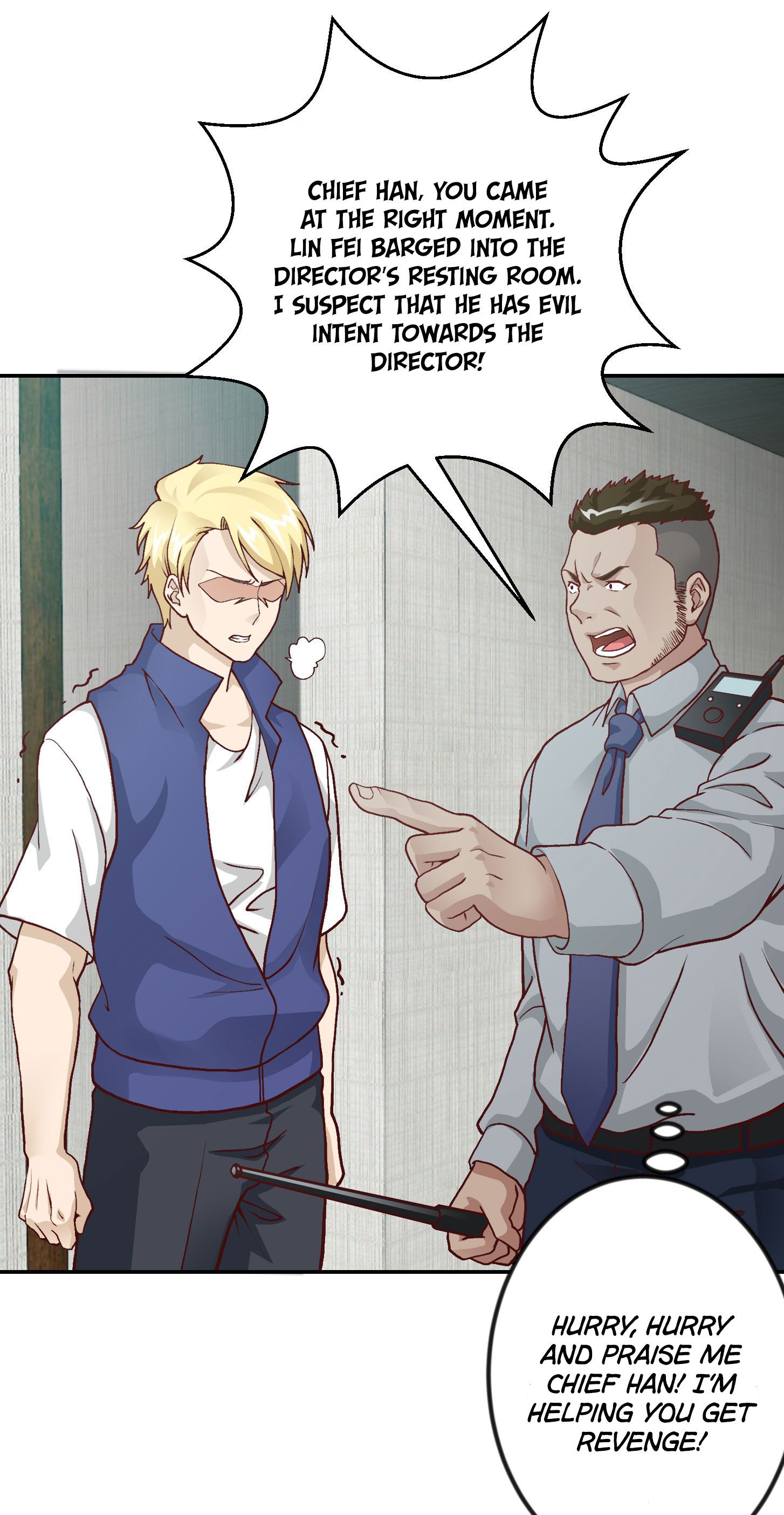 Page 7 of Chapter 12