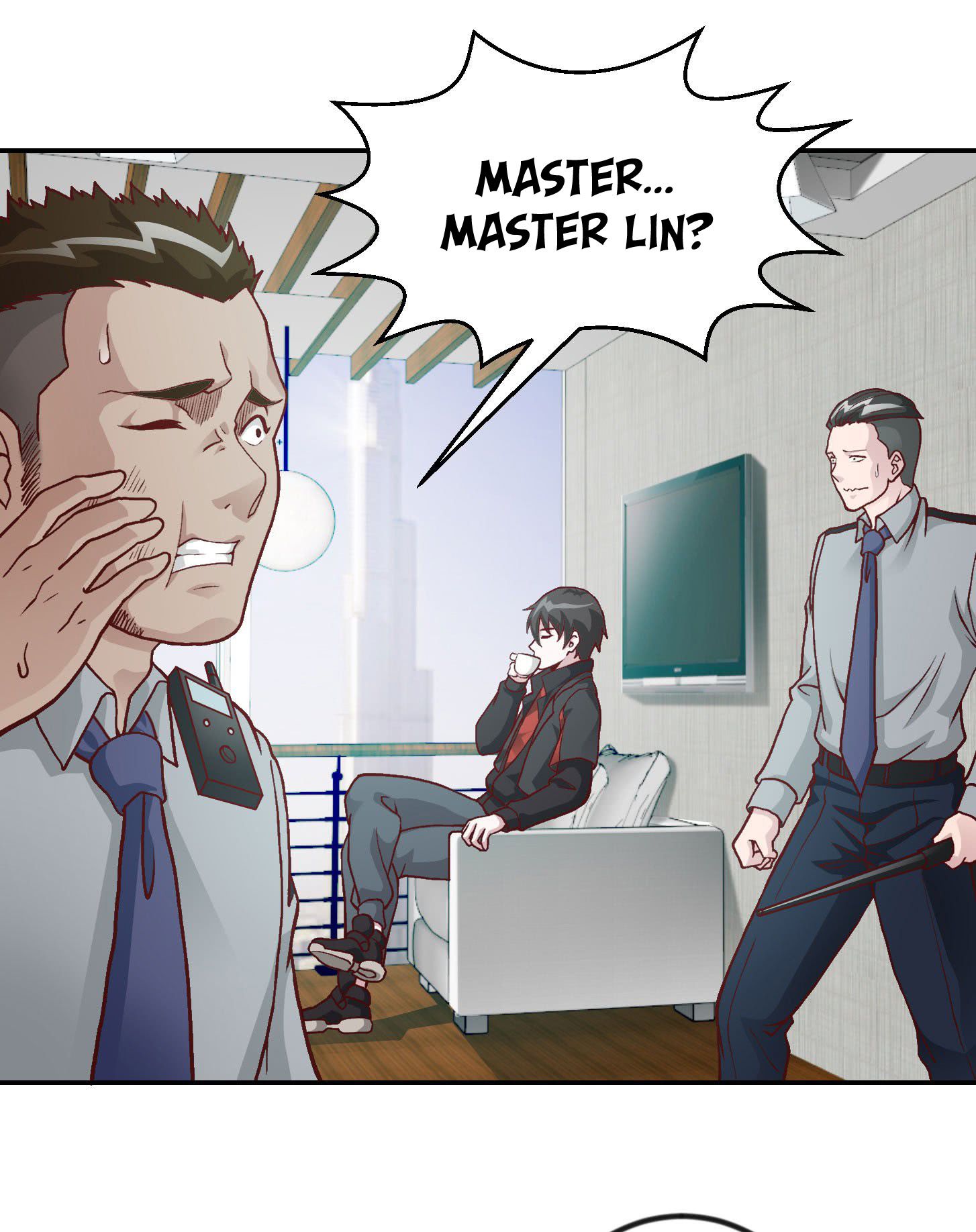 Page 9 of Chapter 12