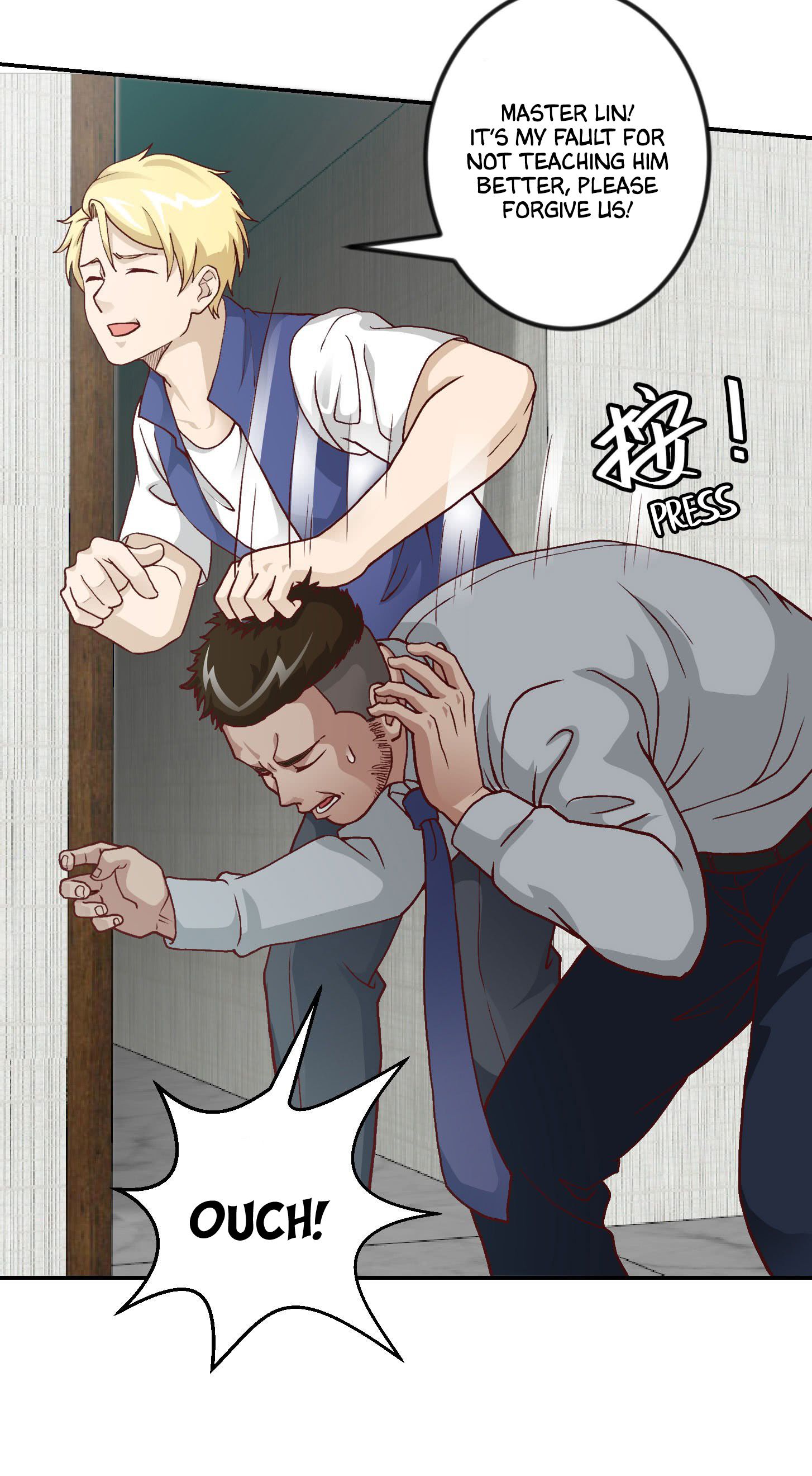 Page 10 of Chapter 12