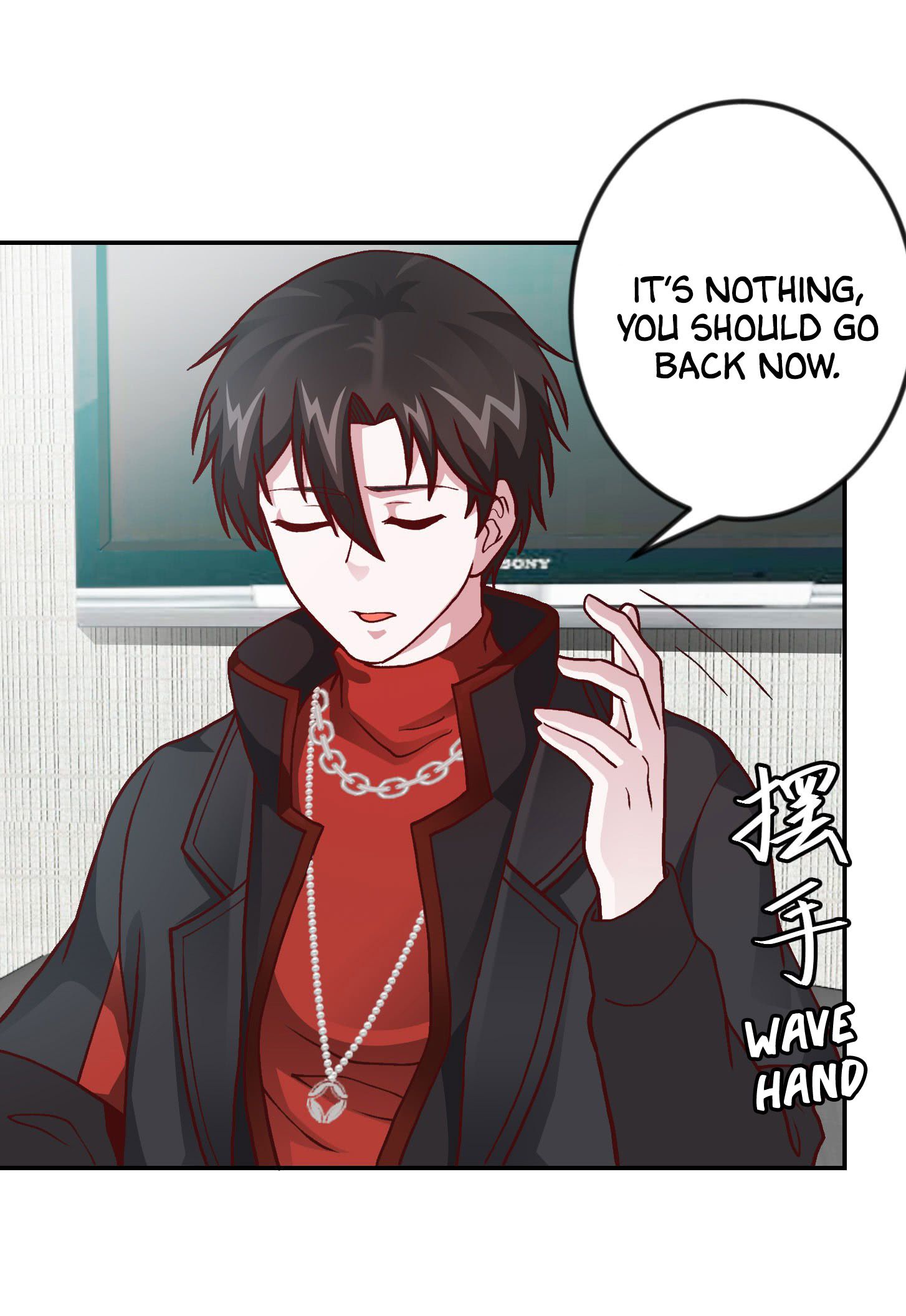 Page 11 of Chapter 12