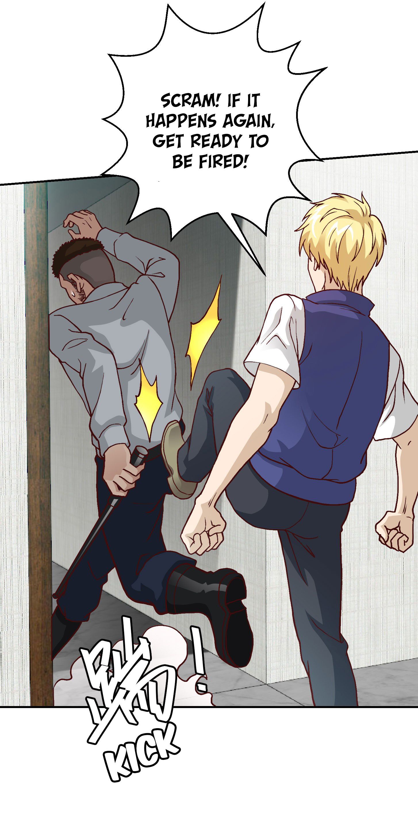 Page 12 of Chapter 12