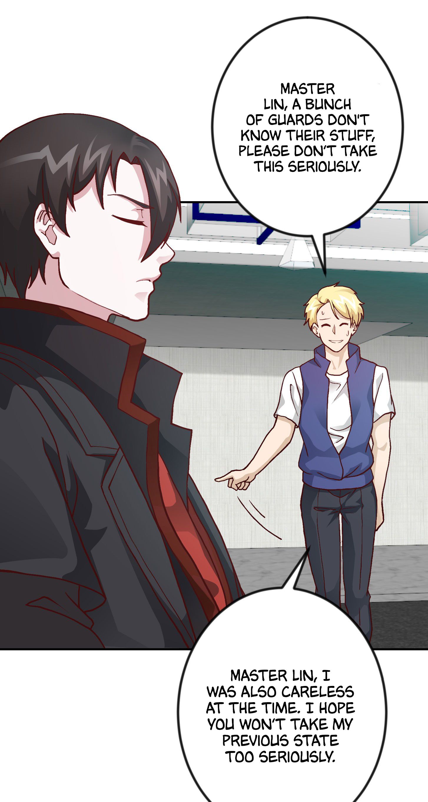 Page 13 of Chapter 12