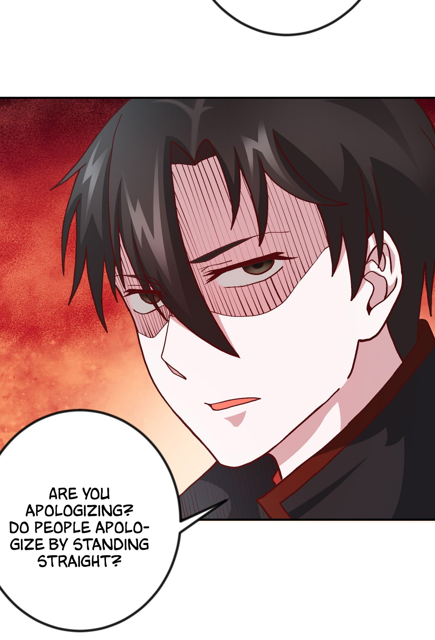 Page 14 of Chapter 12