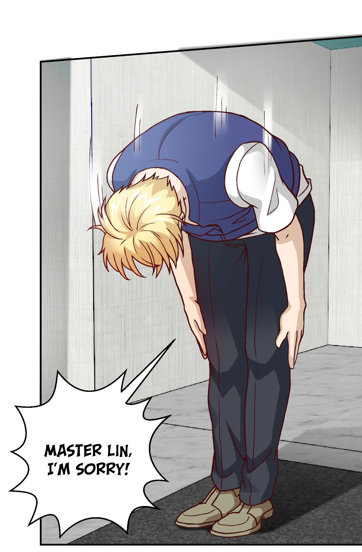 Page 15 of Chapter 12