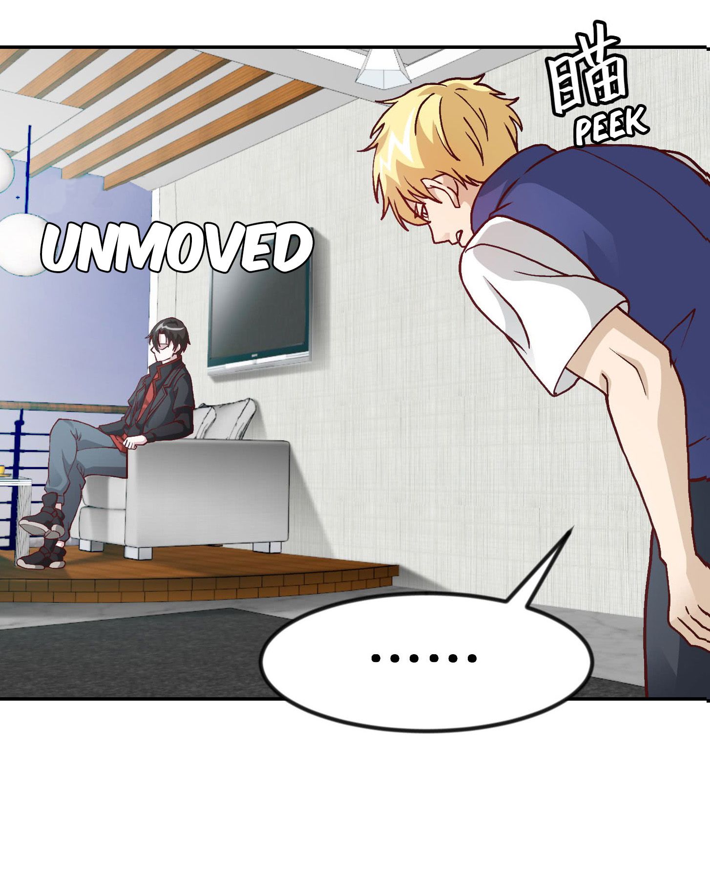 Page 16 of Chapter 12