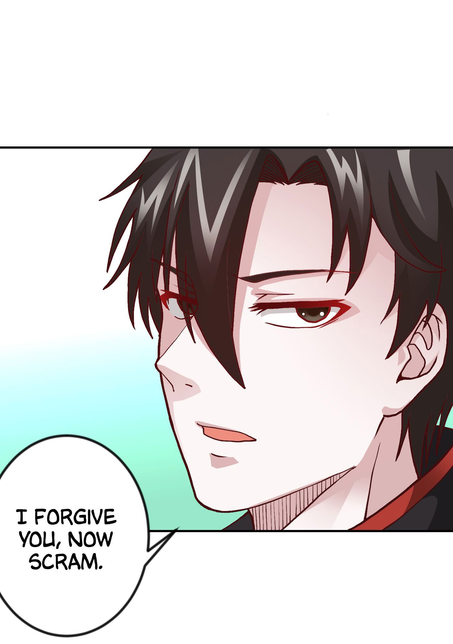 Page 18 of Chapter 12
