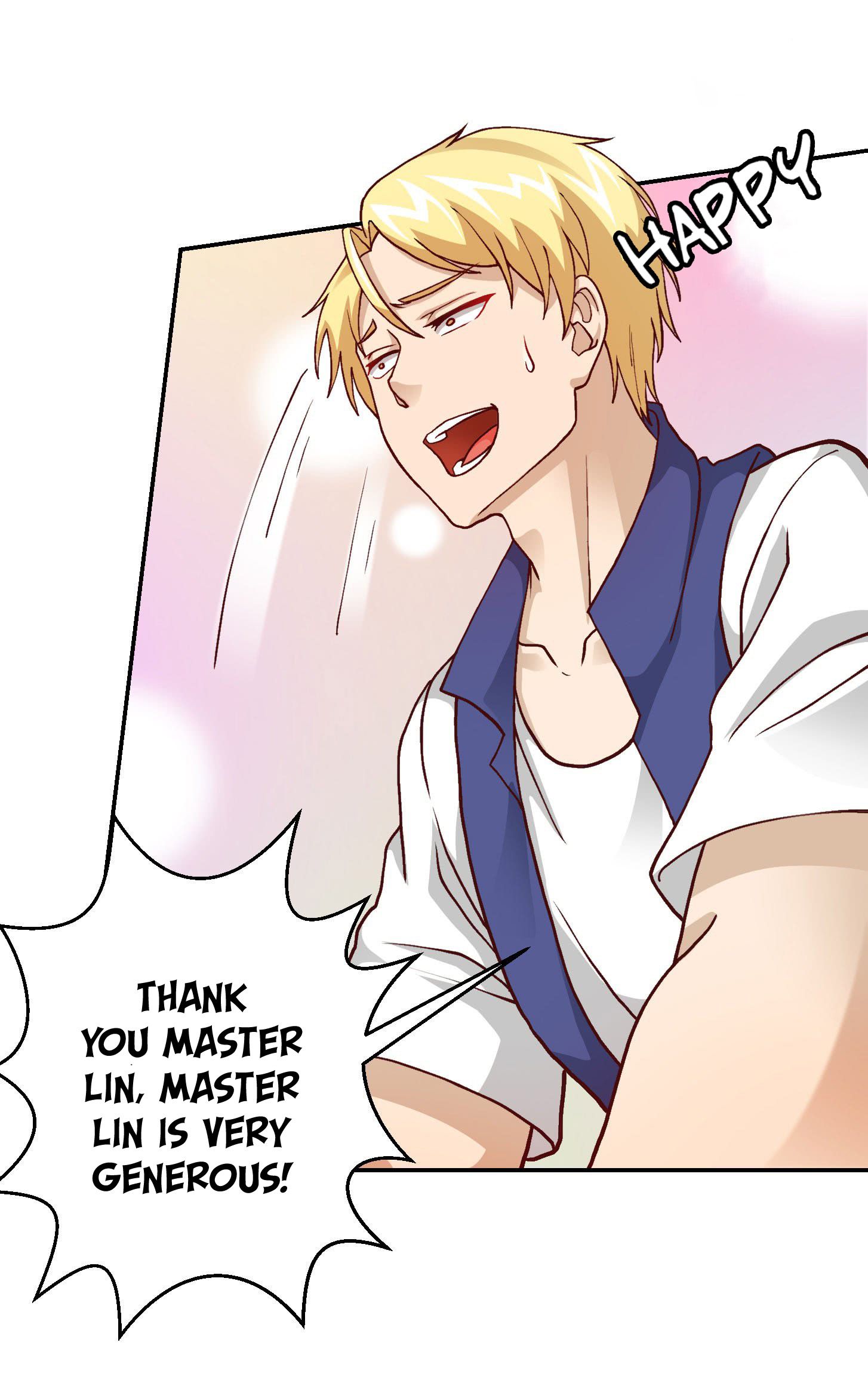 Page 19 of Chapter 12