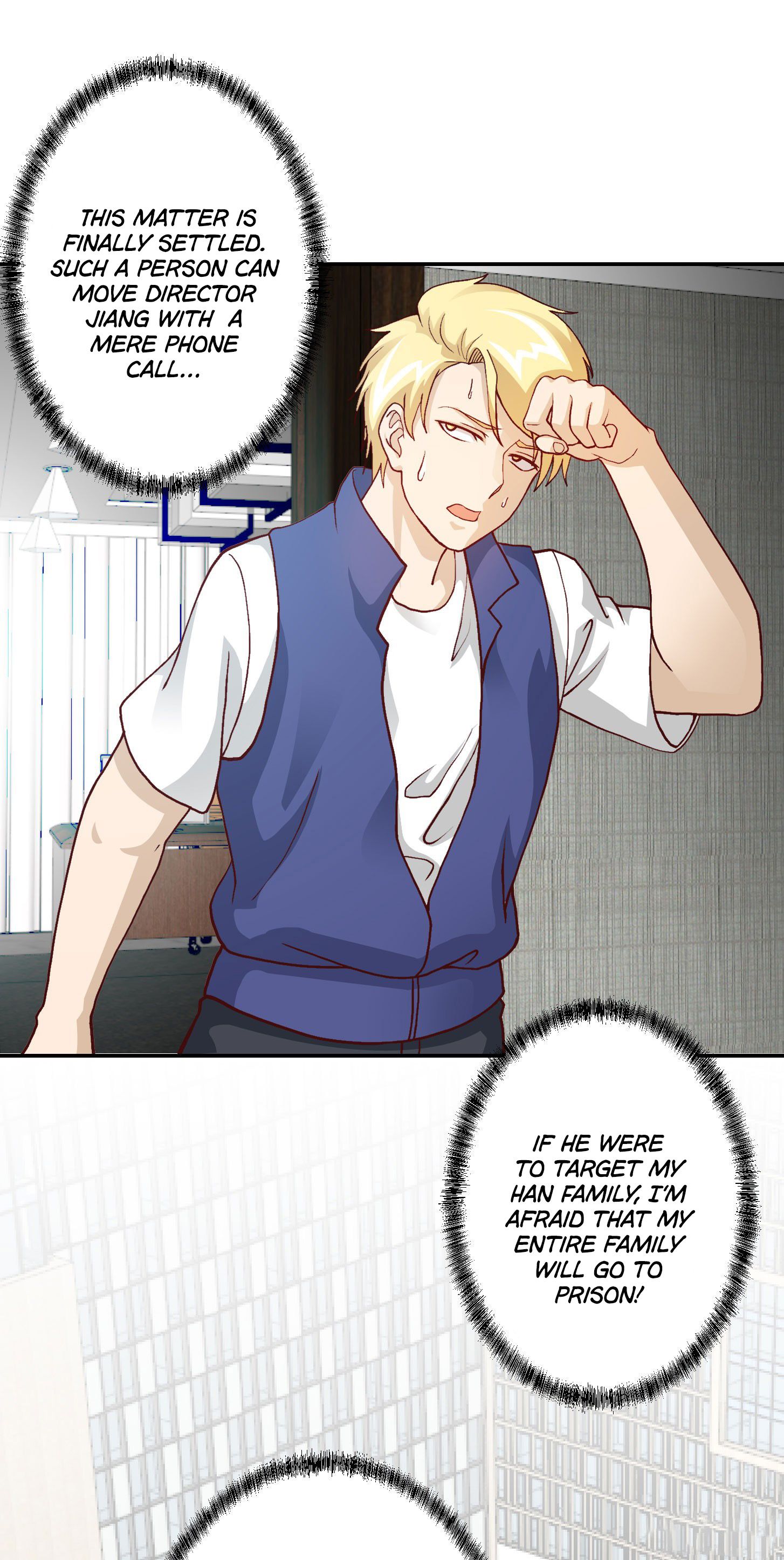 Page 20 of Chapter 12