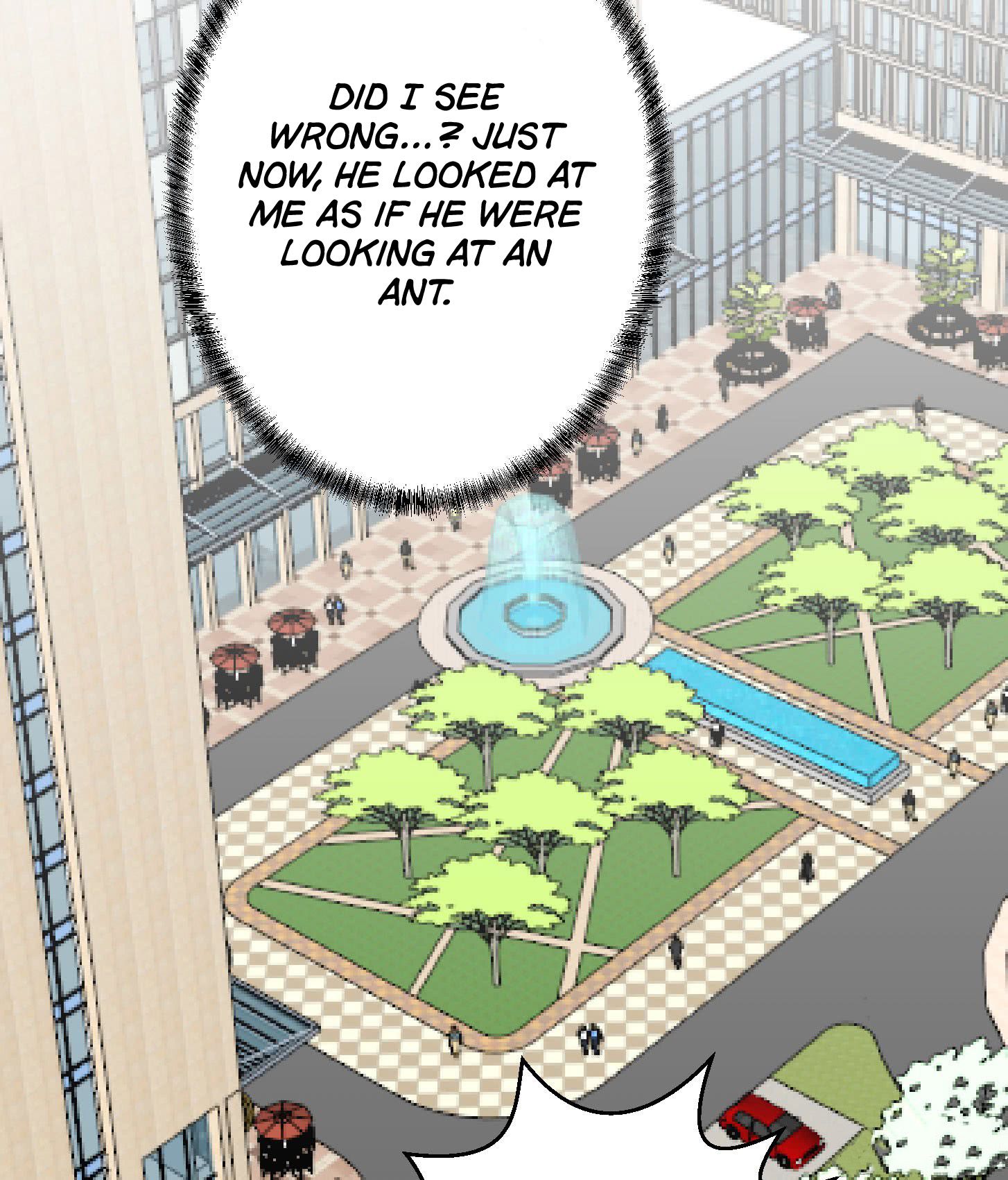Page 21 of Chapter 12