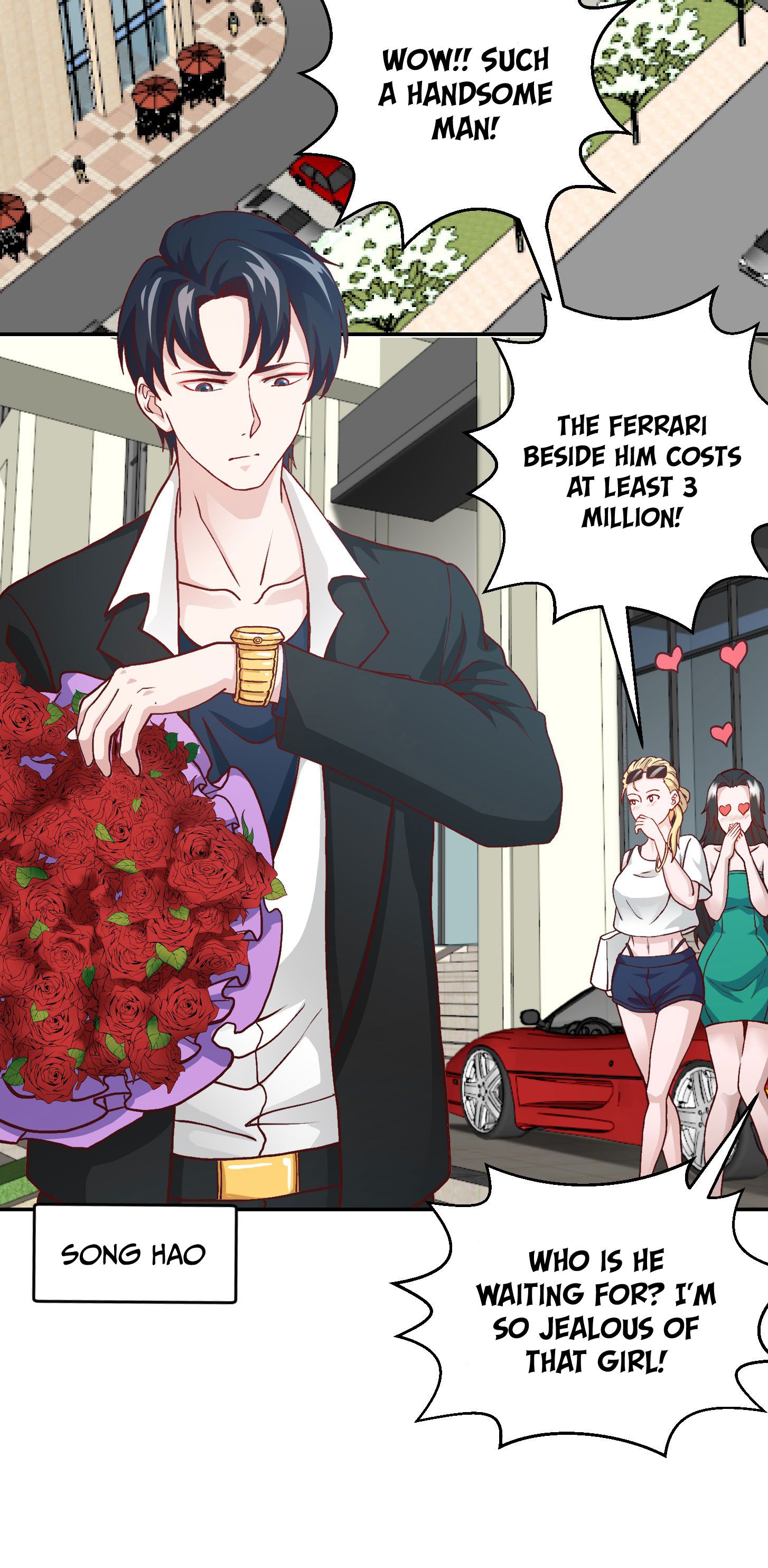 Page 22 of Chapter 12