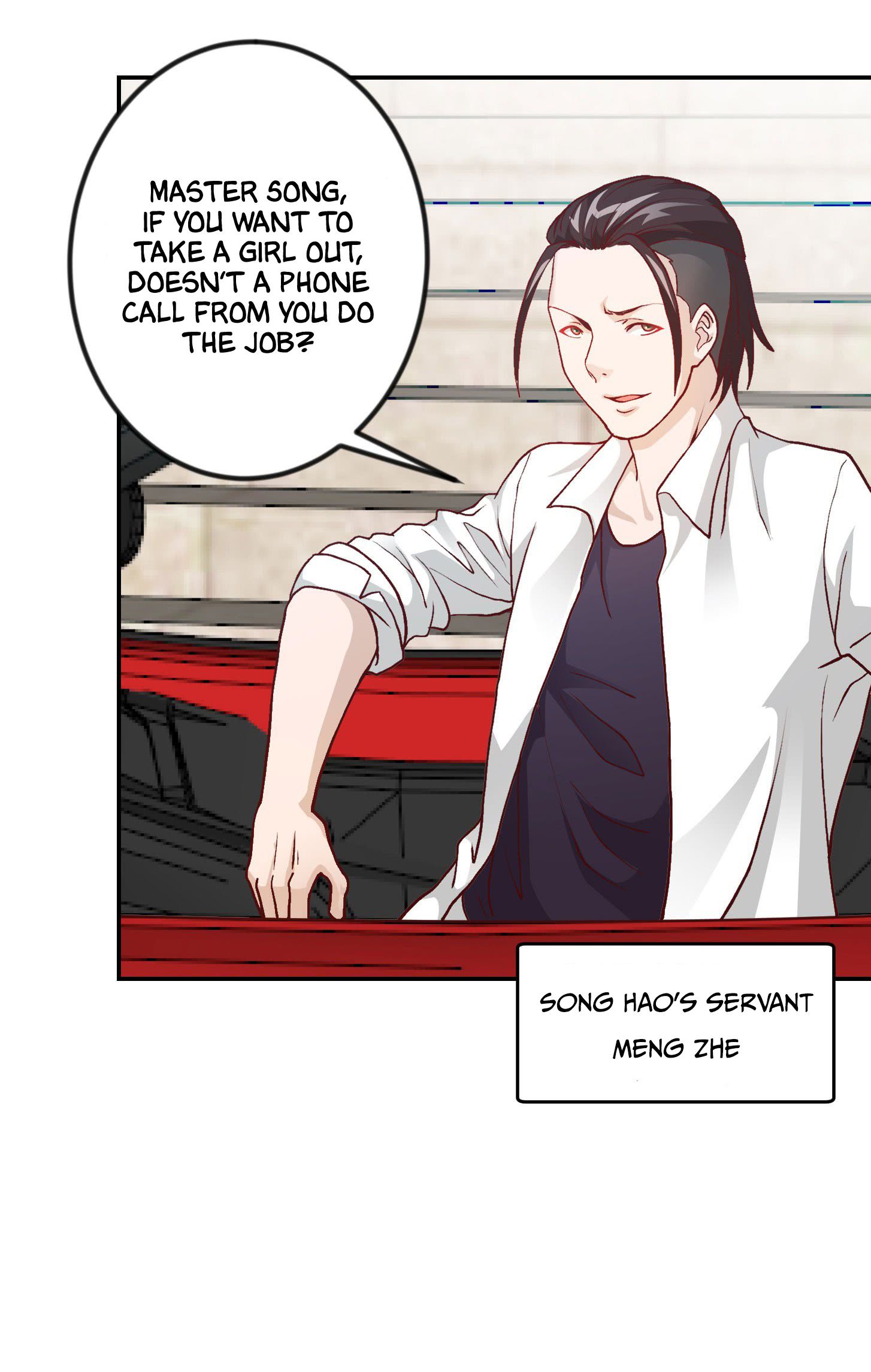 Page 23 of Chapter 12