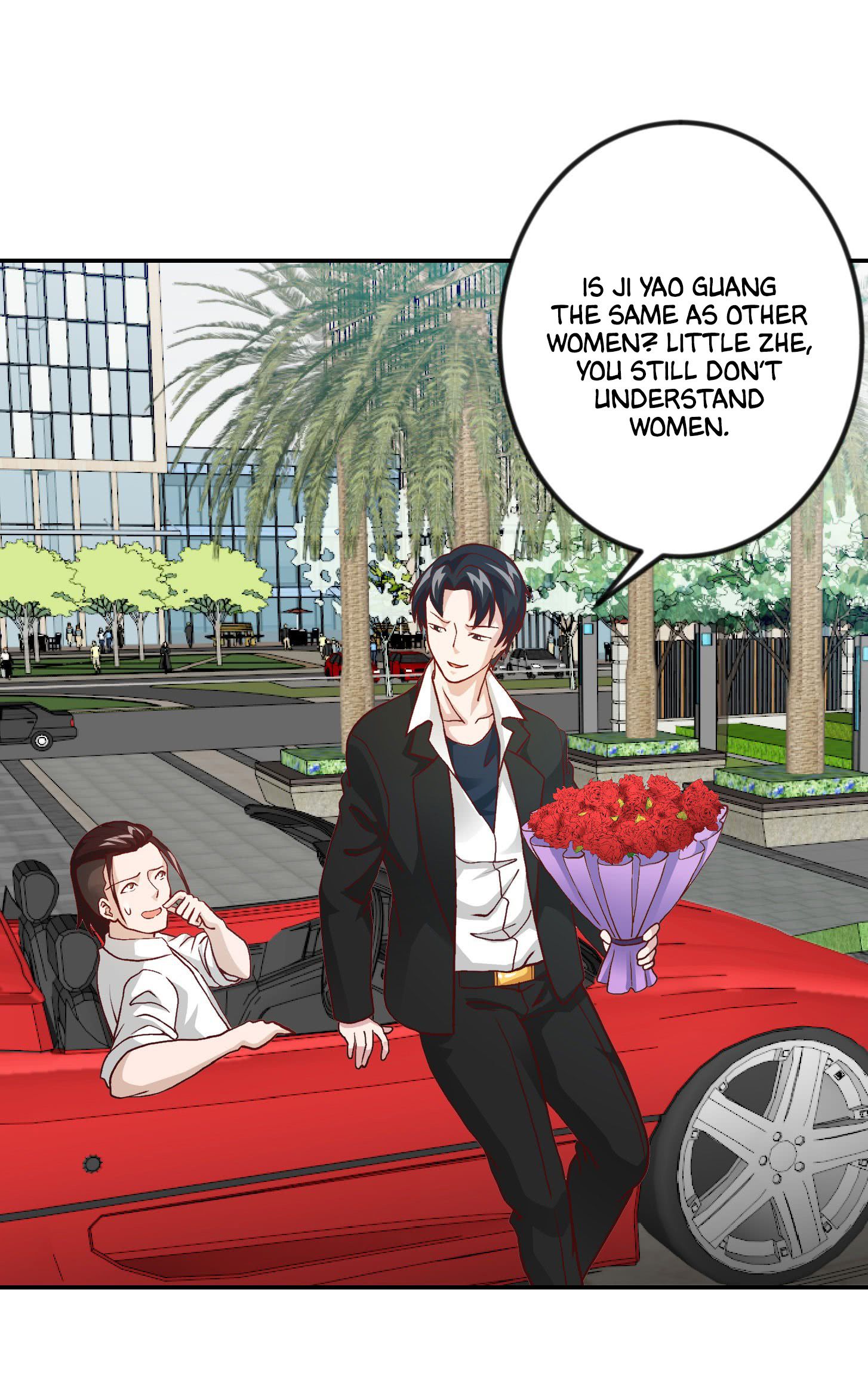 Page 24 of Chapter 12