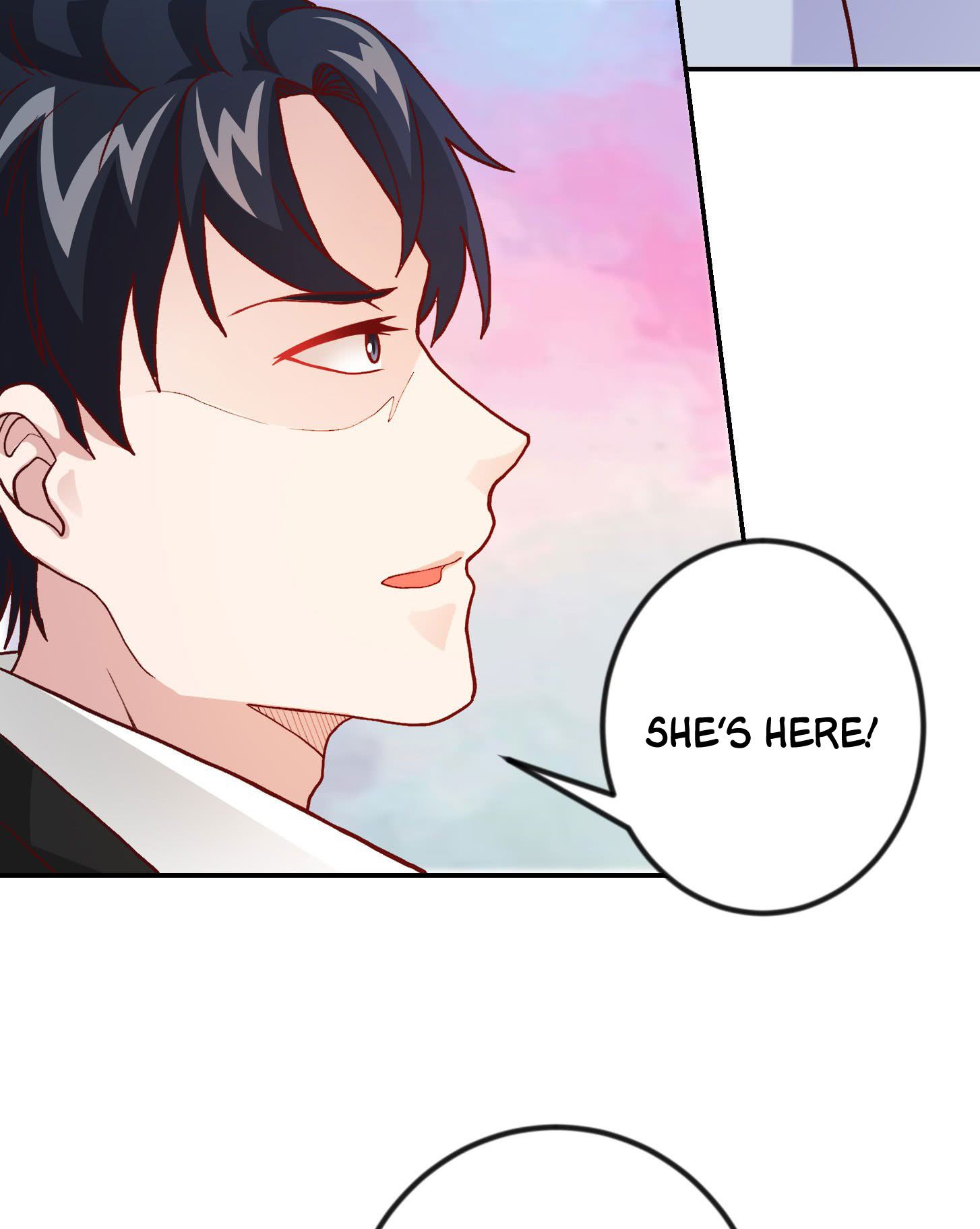Page 26 of Chapter 12