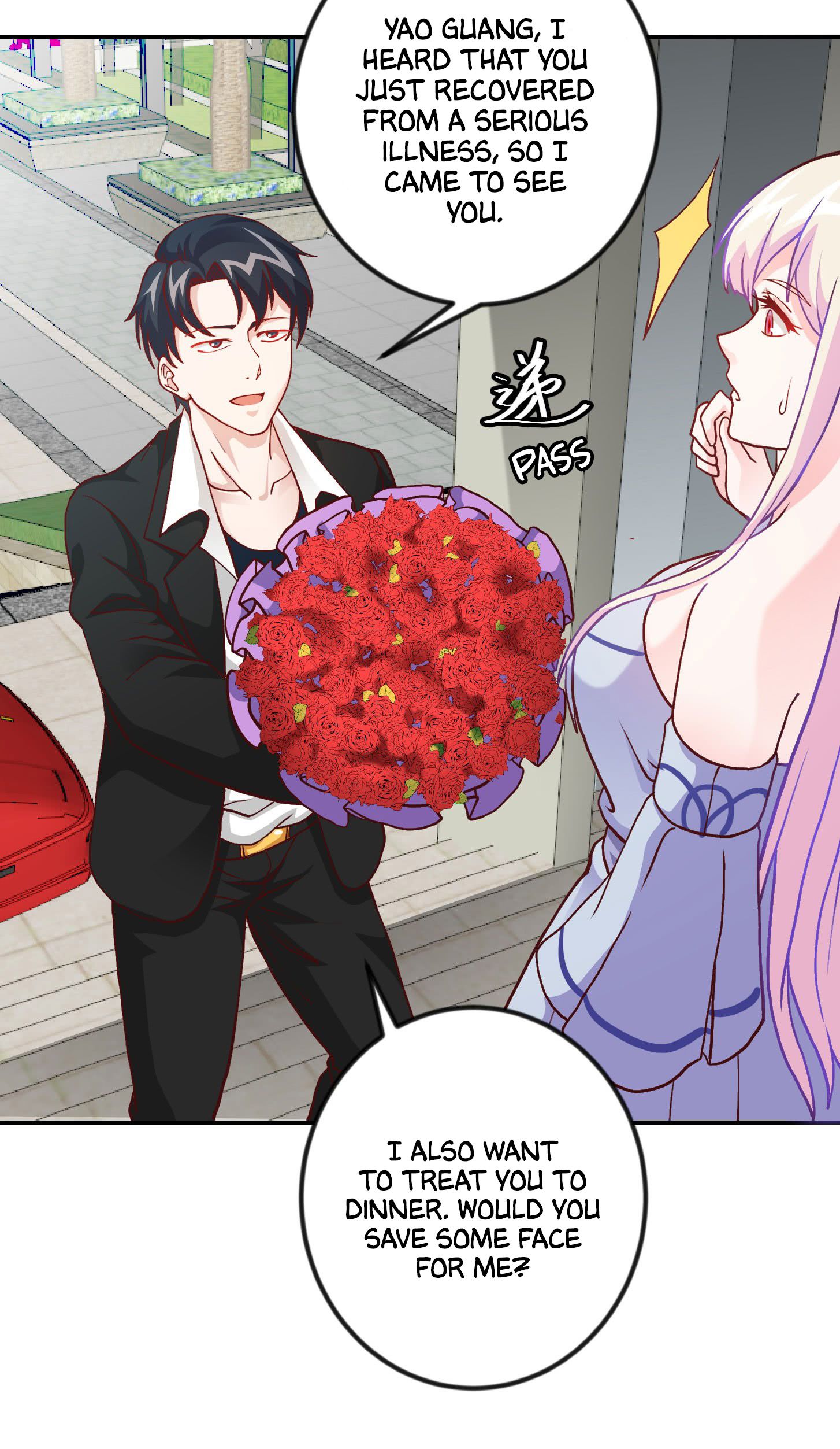 Page 27 of Chapter 12