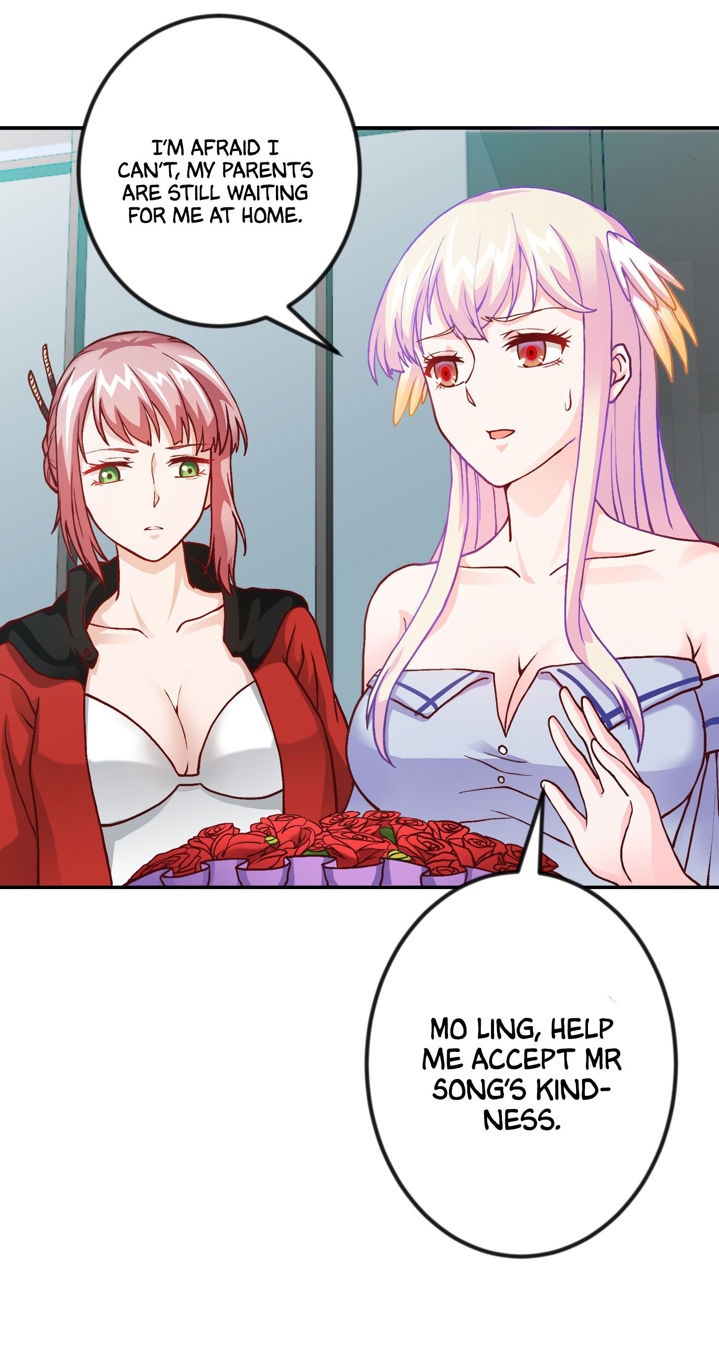 Page 28 of Chapter 12