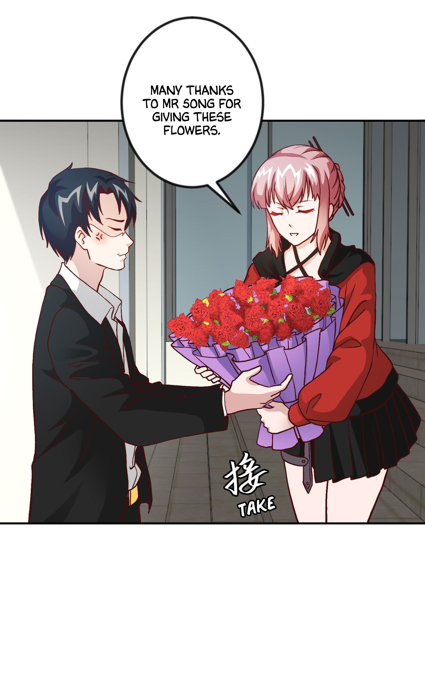 Page 29 of Chapter 12