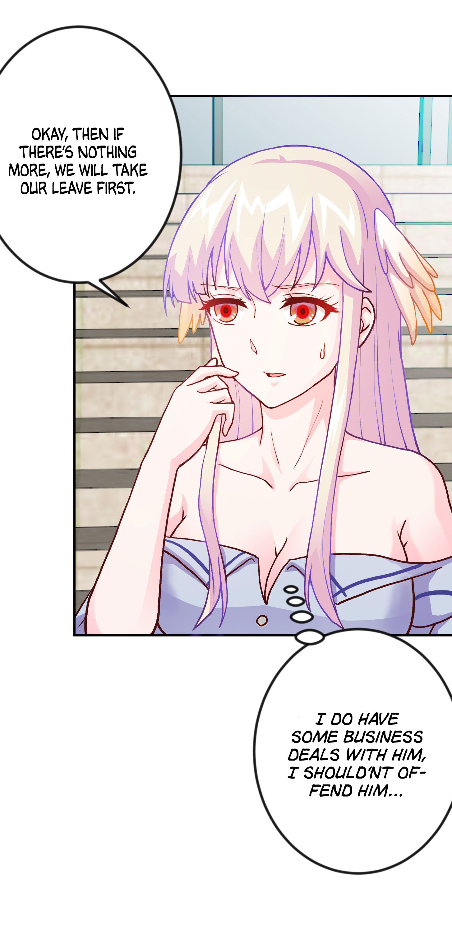 Page 31 of Chapter 12