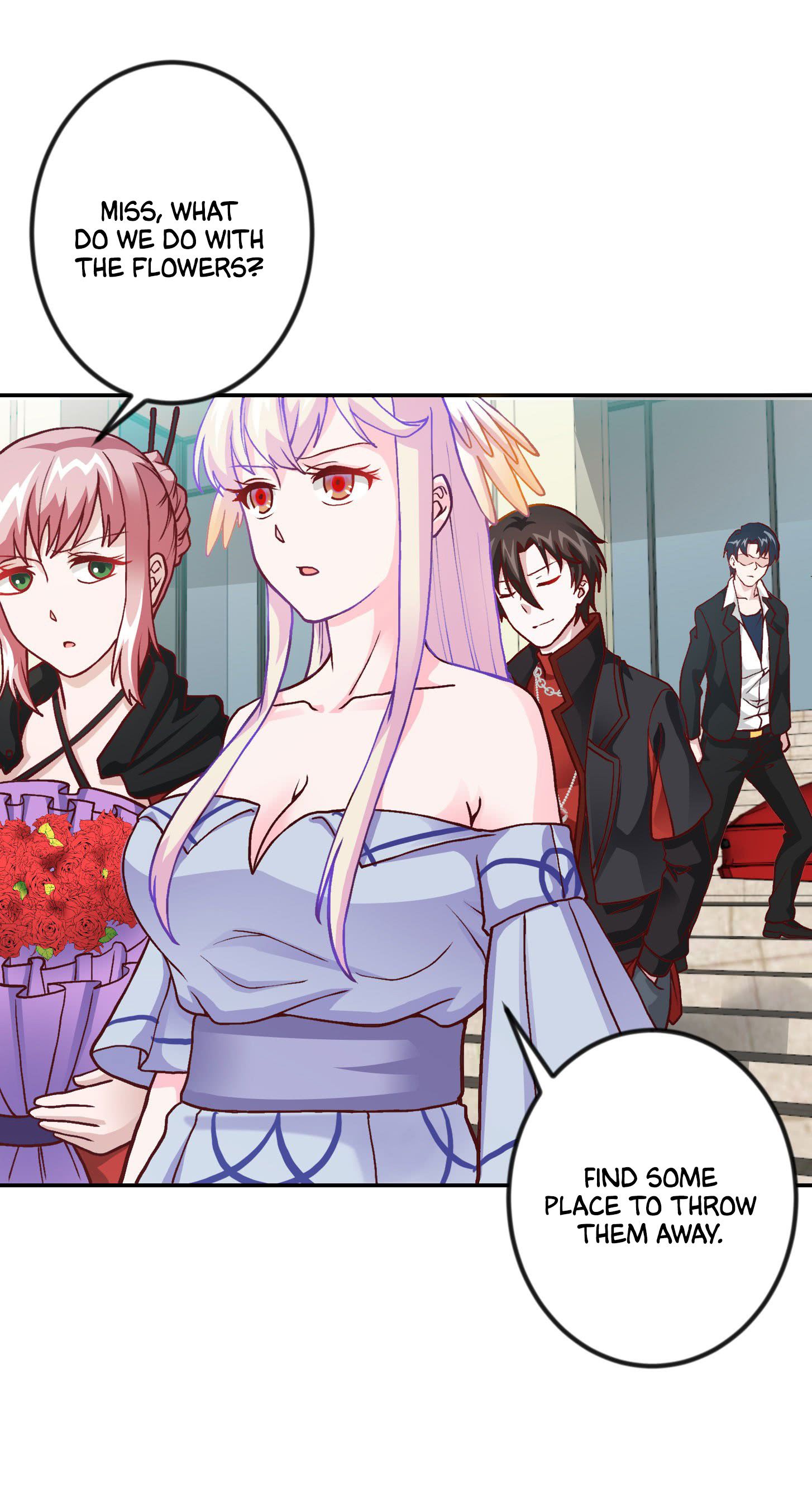 Page 32 of Chapter 12