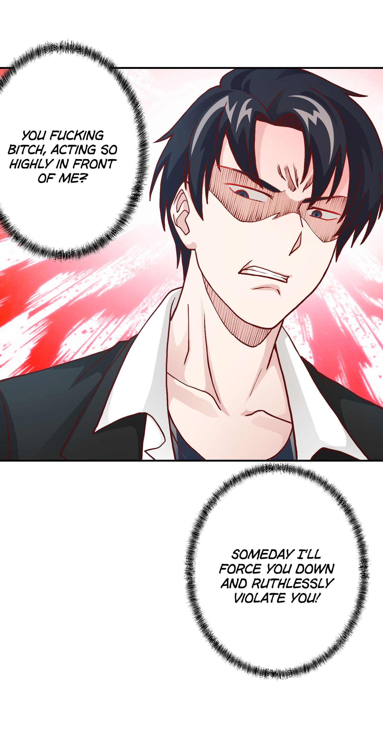 Page 33 of Chapter 12