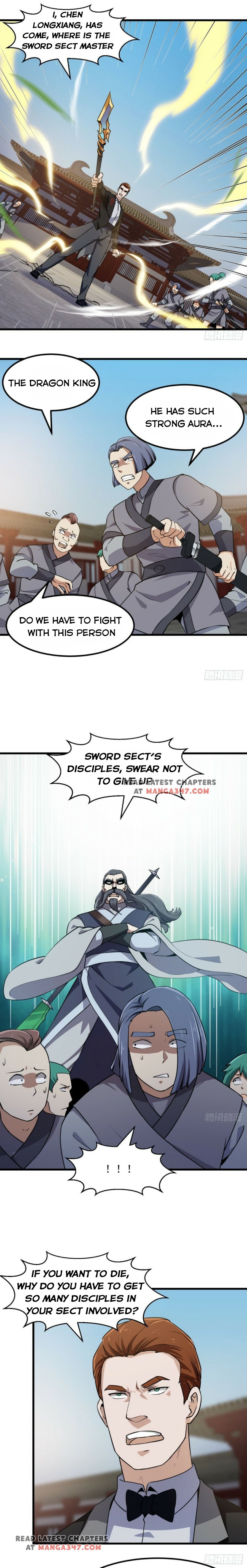 Page 1 of Chapter 120