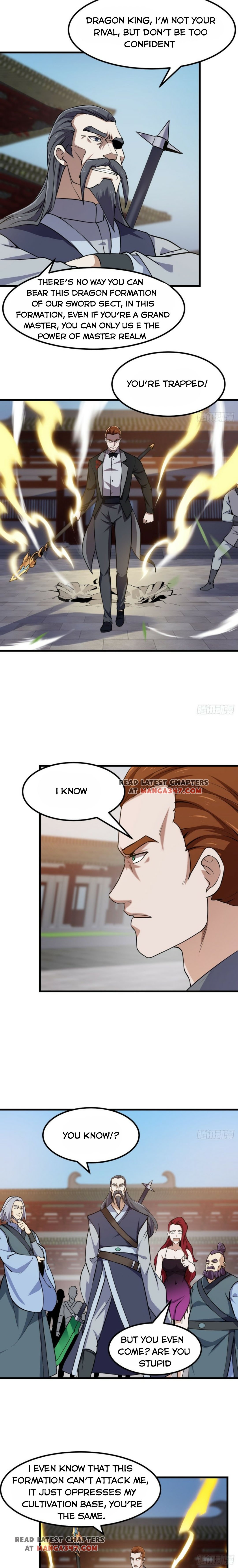 Page 2 of Chapter 120