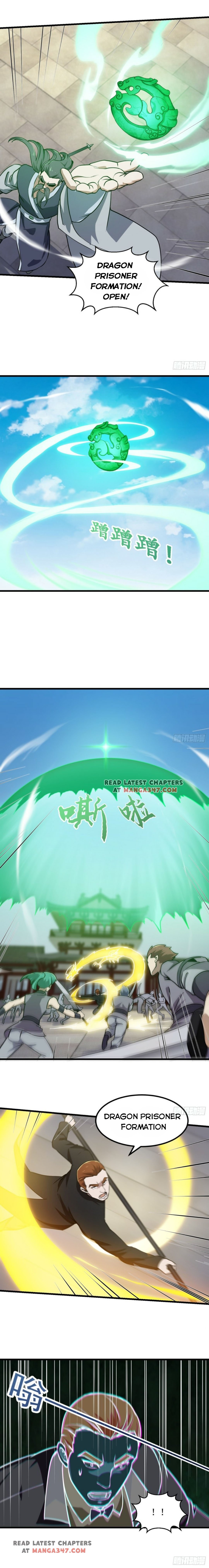 Page 4 of Chapter 120