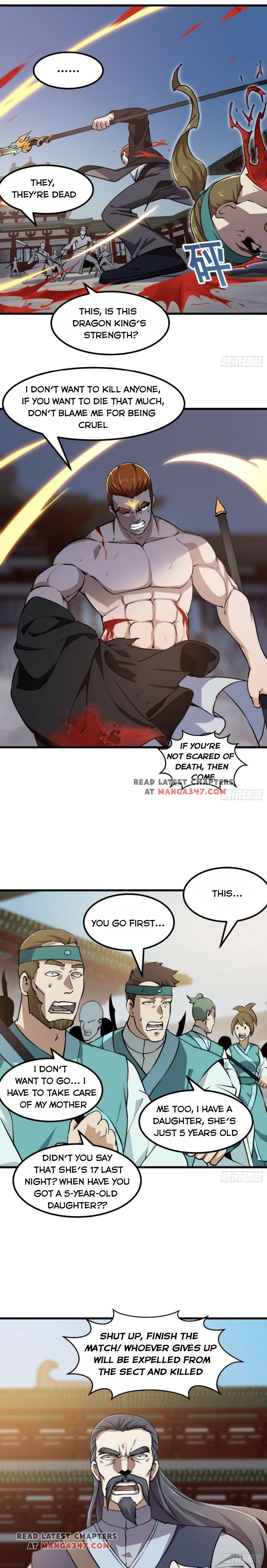 Page 4 of Chapter 121