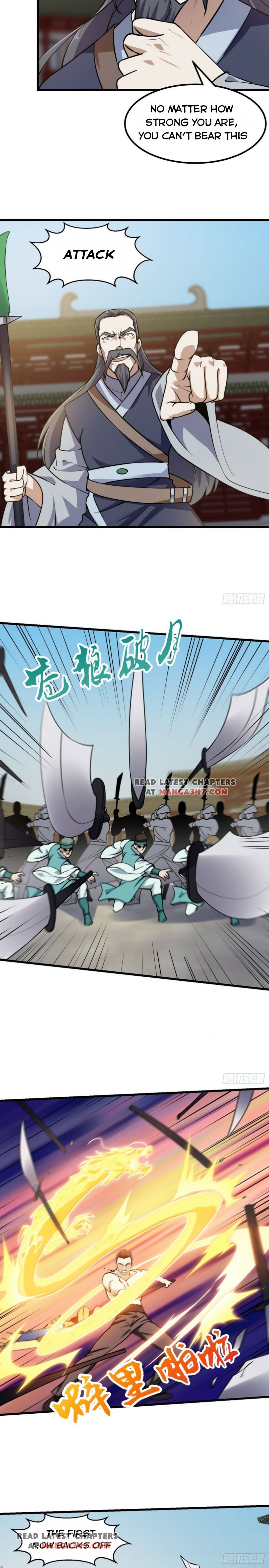 Page 6 of Chapter 121