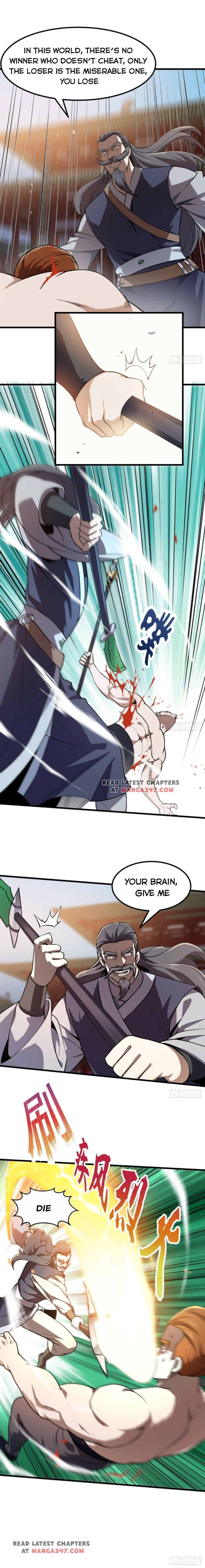 Page 8 of Chapter 121