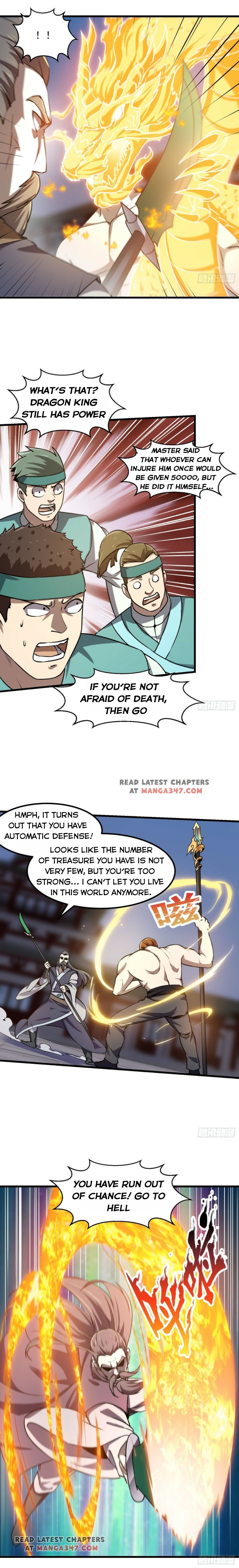 Page 1 of Chapter 122