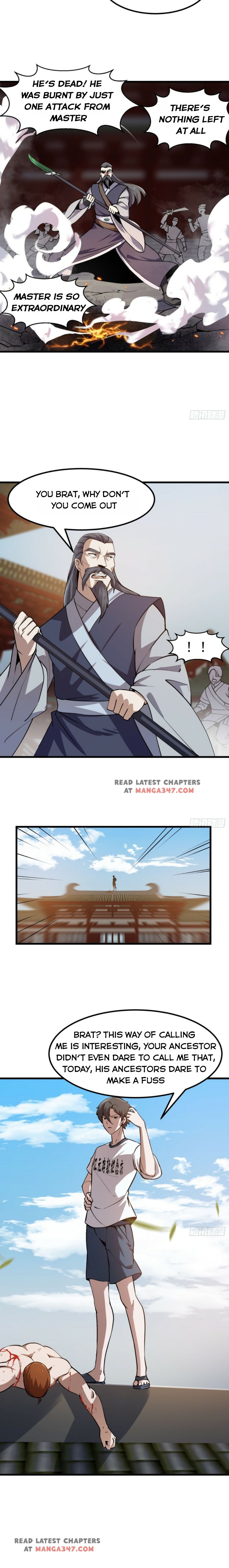 Page 4 of Chapter 122