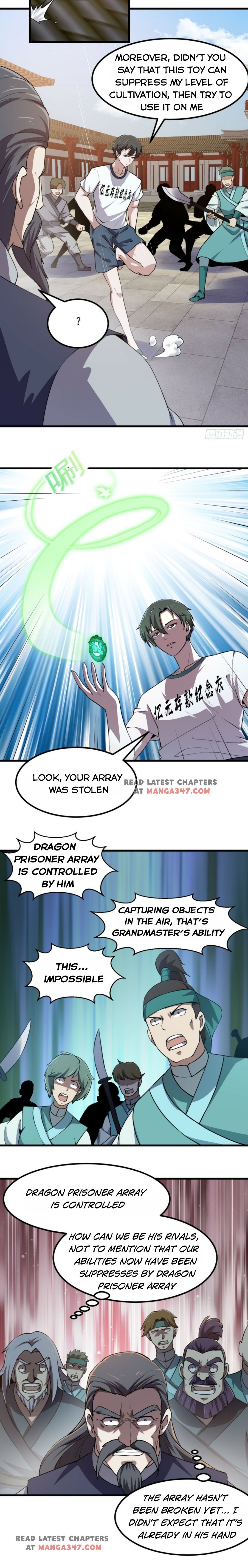 Page 7 of Chapter 122