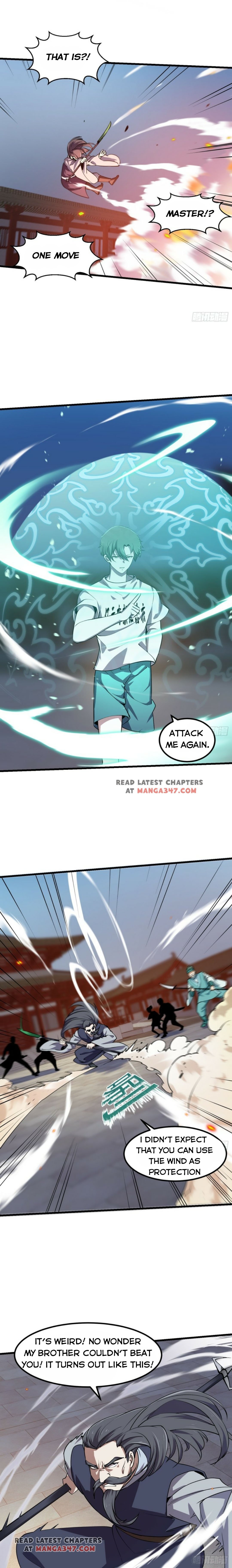 Page 2 of Chapter 123
